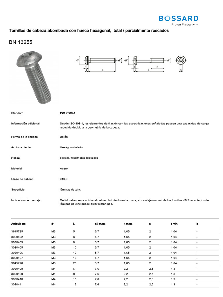 BN 13255 | PDF