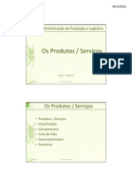 Slides - Aula 2