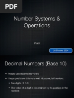 Slide03 NumSys Ops Part1