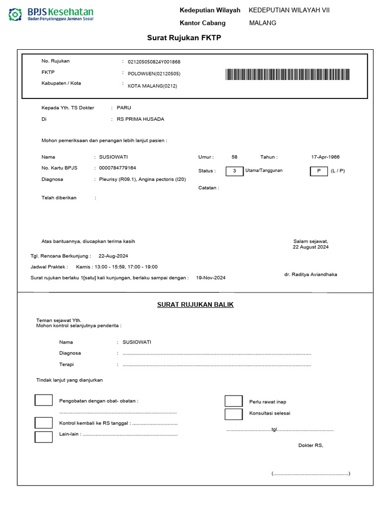 Create pdf pdf