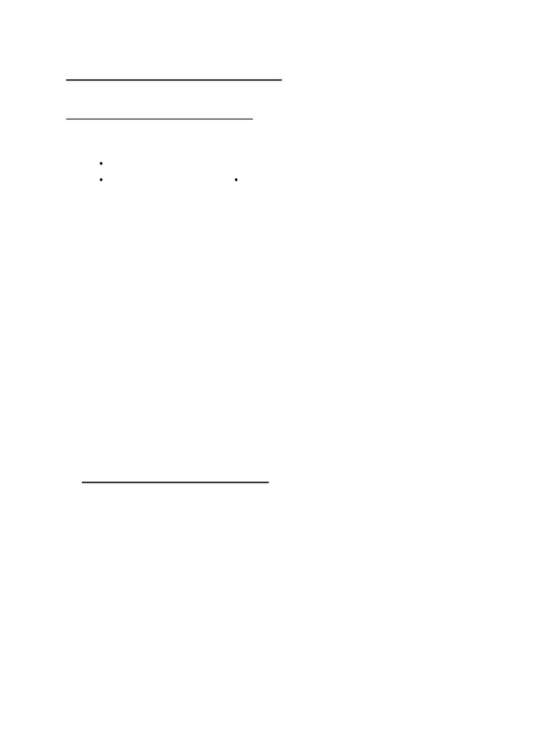 list-of-research-topics-for-group-assessment-pdf