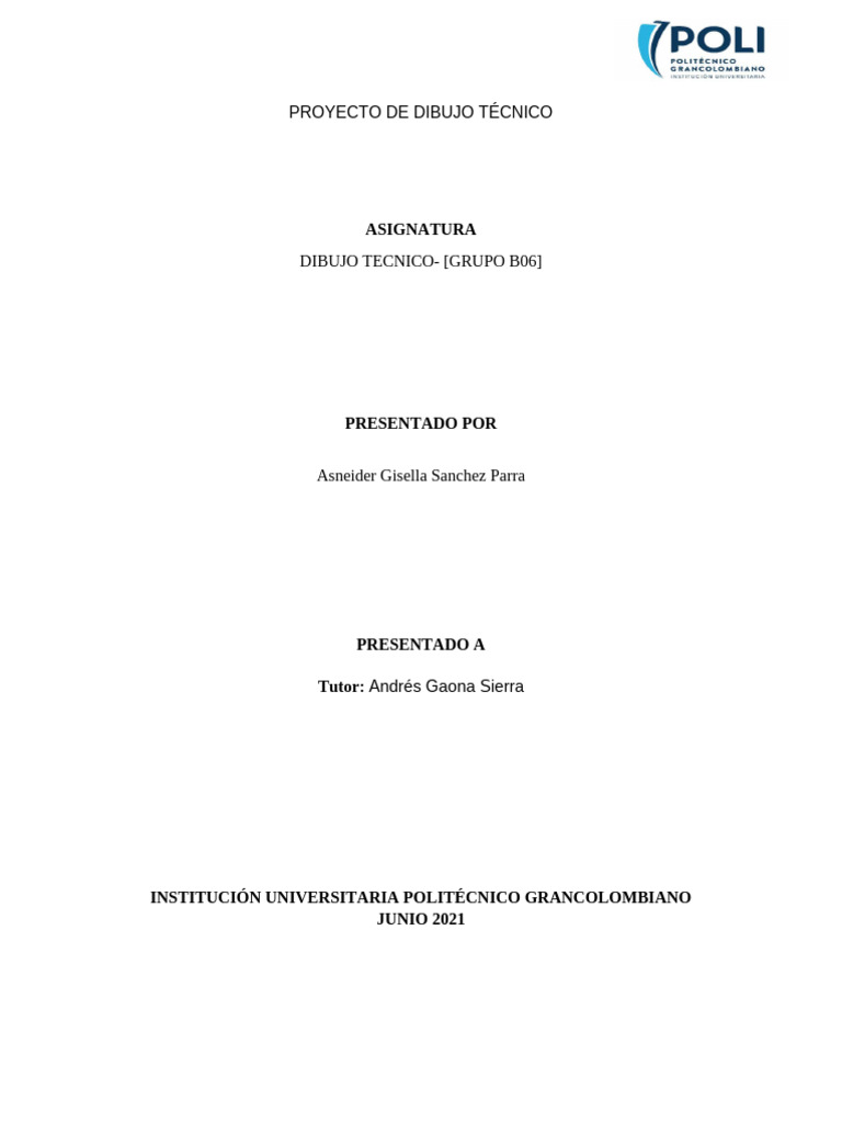 portada-pdf