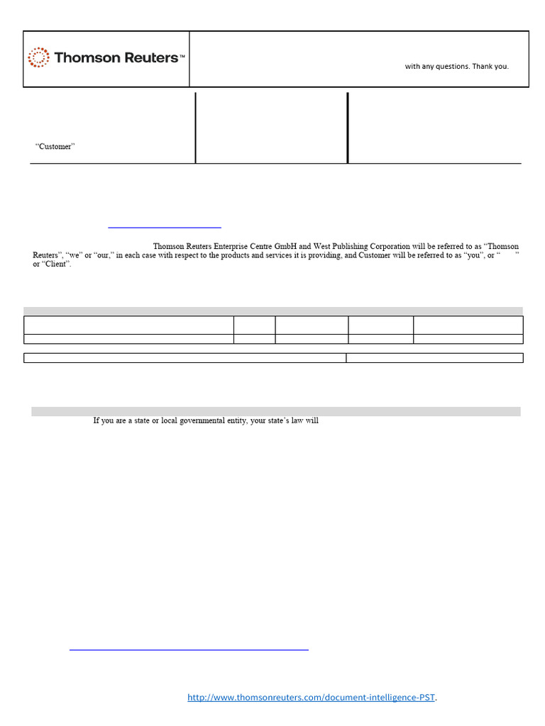 Black's Law Dictionary, Deluxe, 12th Edition - West Order Form - 2024 ...
