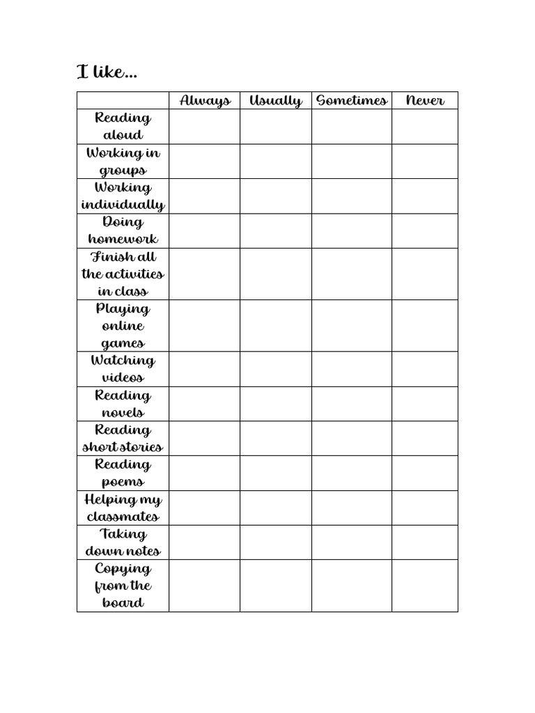 questionnaire-pdf