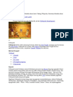 Download berang-berang by Ibue Fakhrizal Alif SN76991292 doc pdf