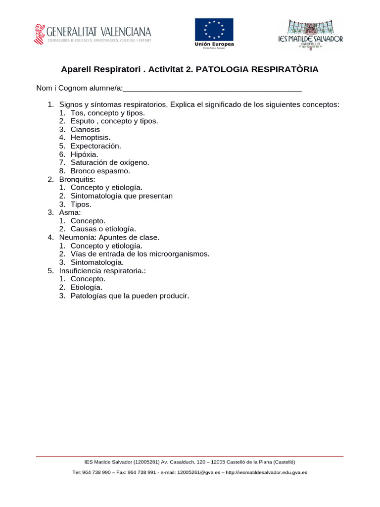 Maschera Gas Era Sovietica PDF-7 Tubo Eccedenza Respiratoria - Foto 9