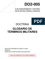 Glosario+de+Terminos+Militares