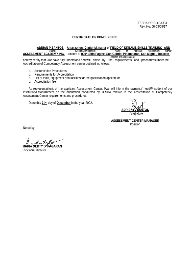 certificate-of-concurrence-pdf