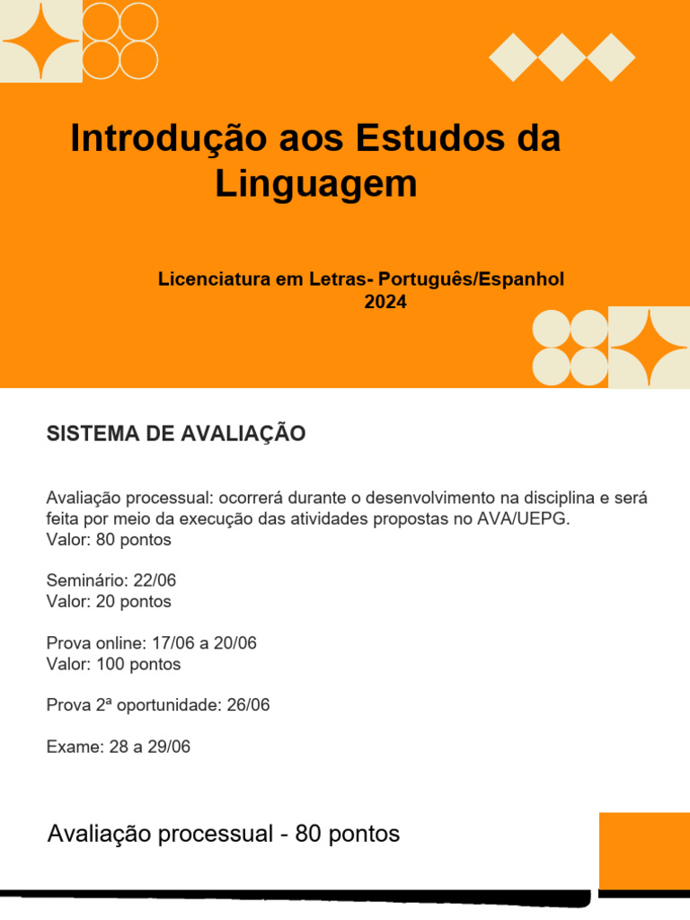 Web 2 | PDF