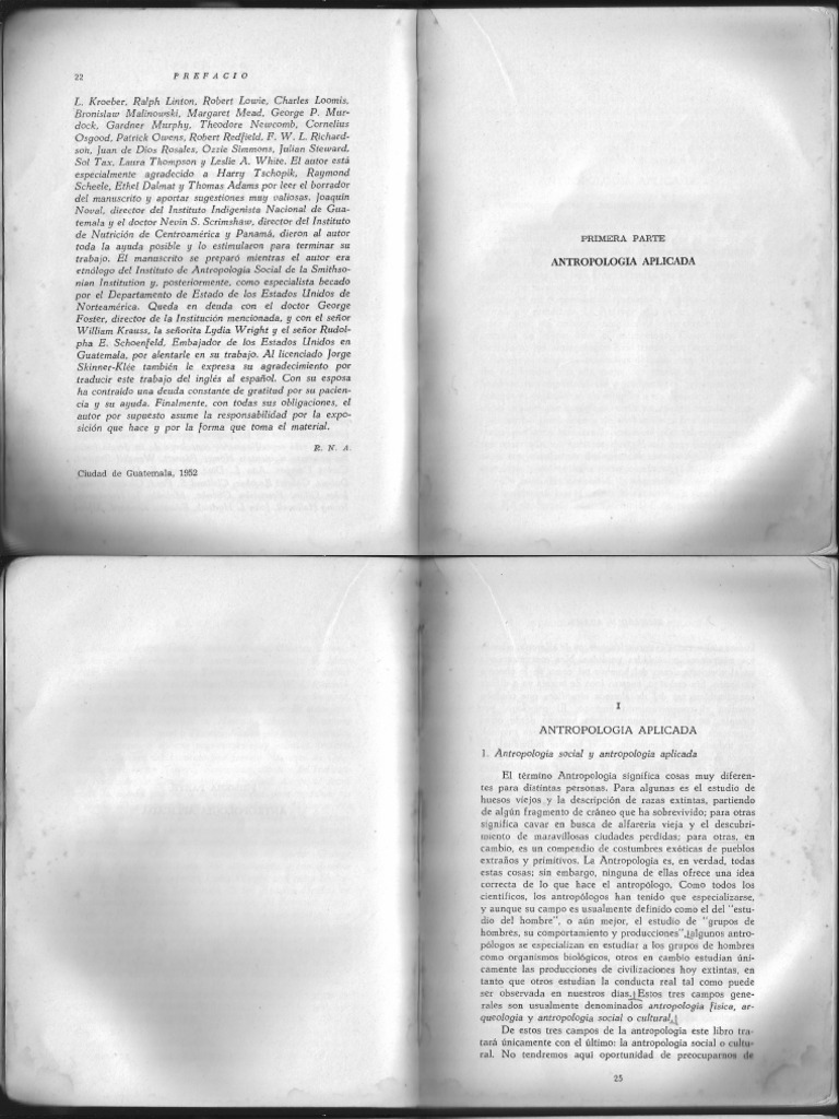 intro-a-la-antropolog-a-aplicada-caps-1-4-de-la-p-23-a-la-137-pdf