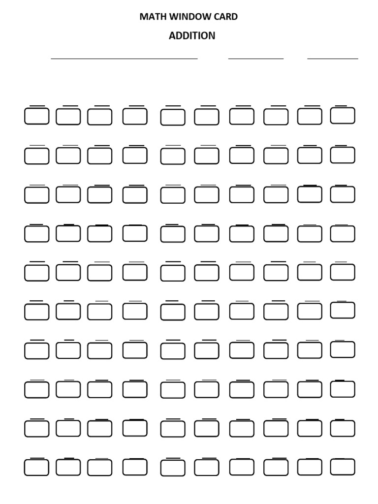 grade-6-window-cards-pre-assessment-answer-key-pdf