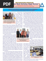 Download Edisi 5 dan 6 by Shellvie Octavia SN76993039 doc pdf