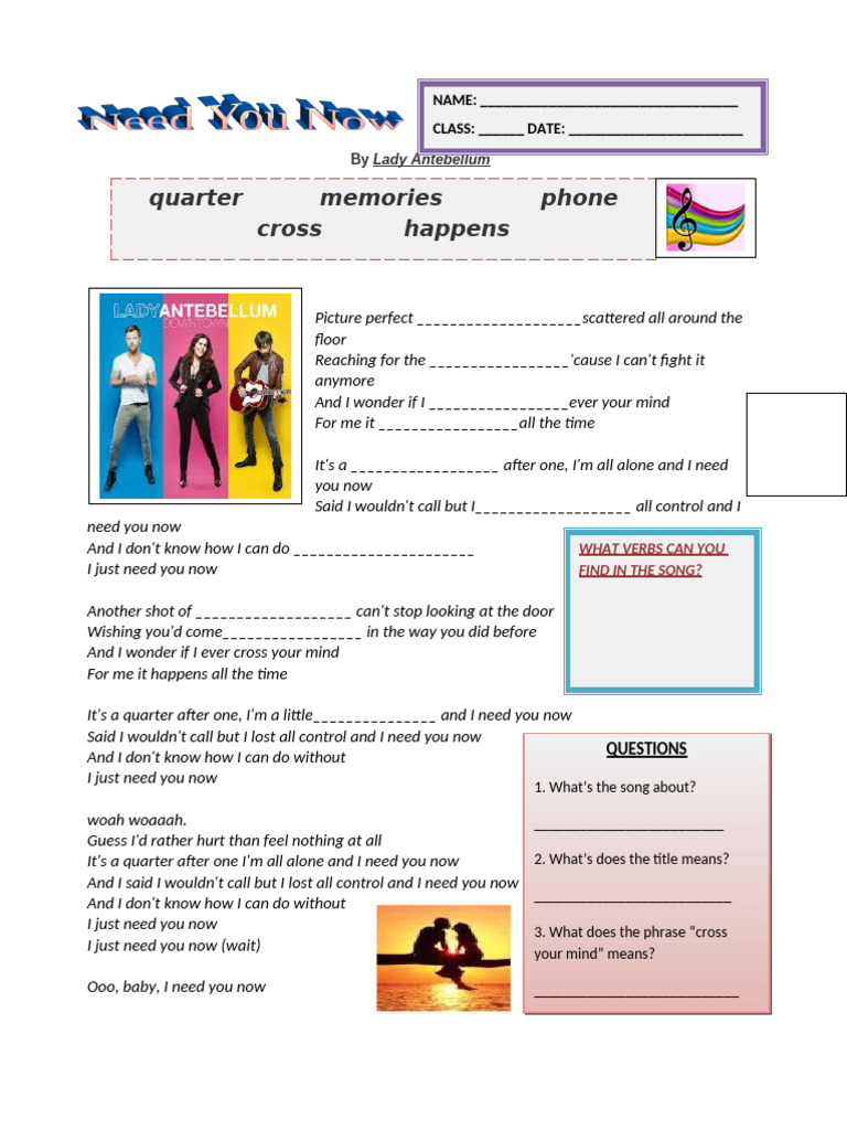 Asynchronous Activity 2 | PDF