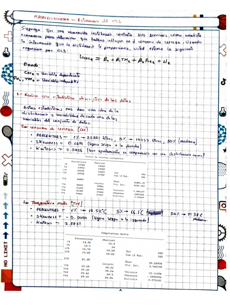 Practica 1 | PDF