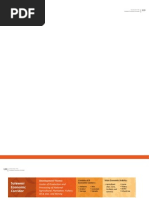 Download MP3EI Sulawesi by Bci Asia Jakarta SN76993856 doc pdf
