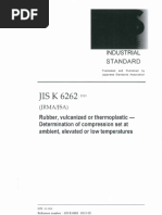 JISハンドブック 鉄道 2011 Jis B 1111 PDF | PDF