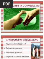 Joel Paris-The Intelligent Clinician's Guide To The DSM-5®-Oxford ...