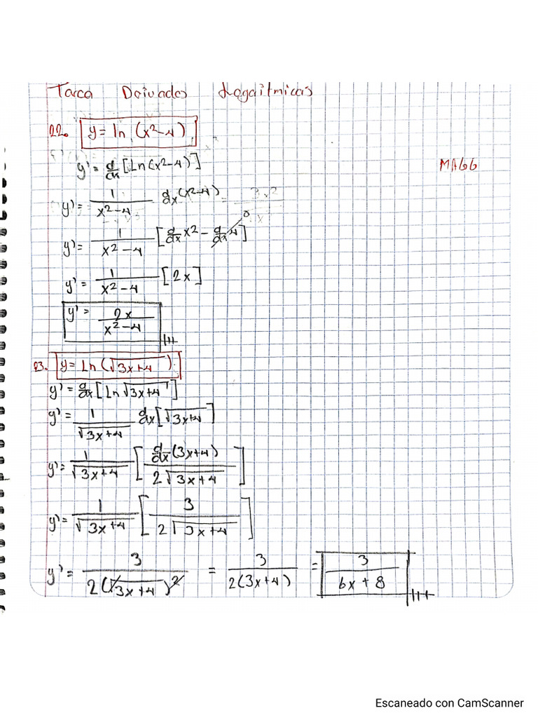 Der Fun Log | PDF