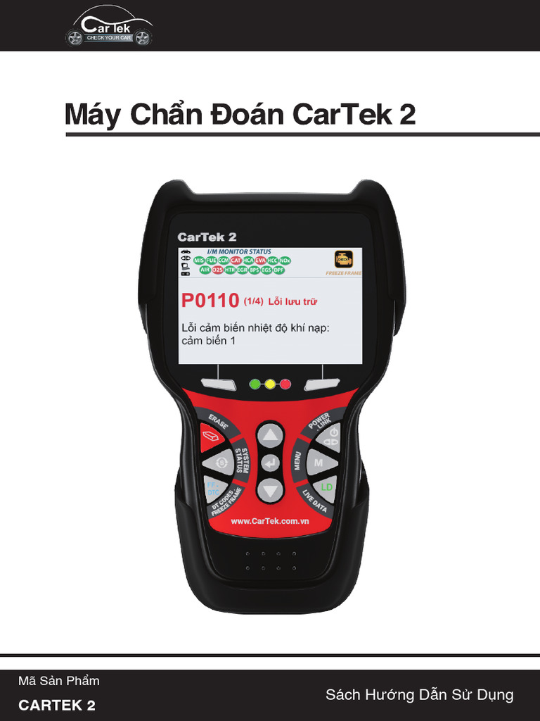 Hdsd Update 18 Sep2023 Newest Pdf