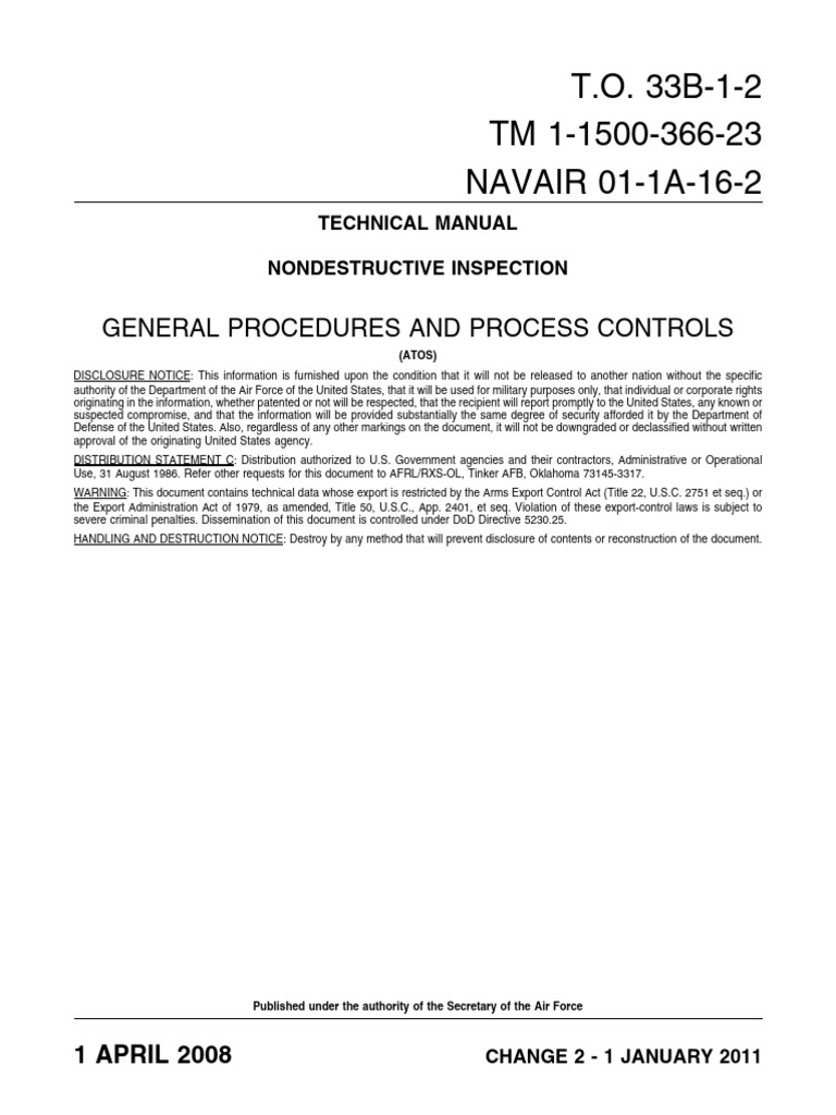 ITI Treatment Guide Volume 1 日本語版 出版-ITI Treatment Guide|ITI International Team for Implantology