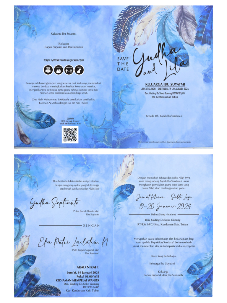 Rayya 363 | PDF