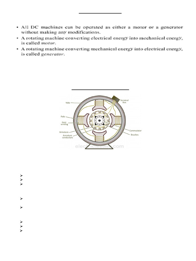 Unit 4 | PDF