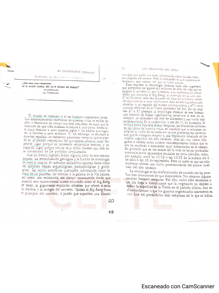 sagan-pdf