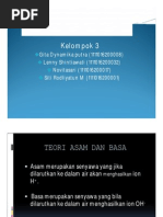 Download TITRASI ASAM BASA by Aden Ibnu Ivan SN76994976 doc pdf