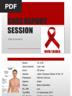 Download HIV-AIDS by Fipi Susanti SN76994977 doc pdf