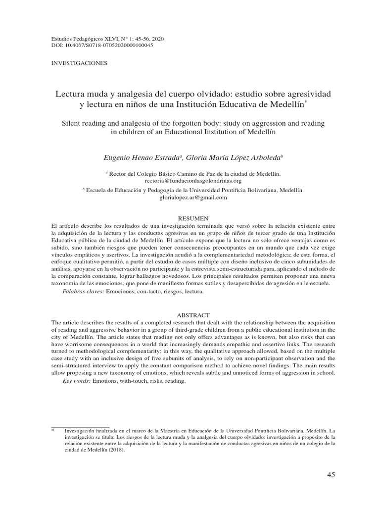 0718 0705 estped 46 01 45 pdf