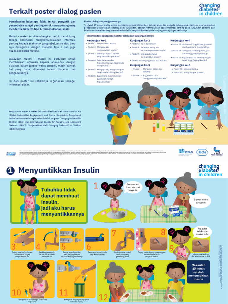 Poster Dialog Cdic Indonesia Pdf