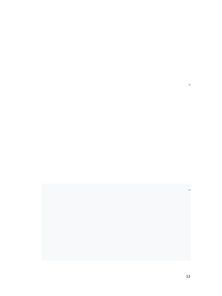 137 350 1 PB | PDF