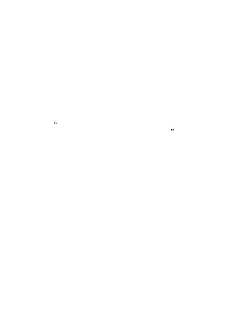 El (deity) visual data 3