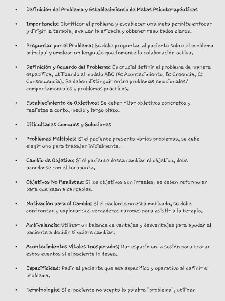 Notes 240912 220632 Pdf