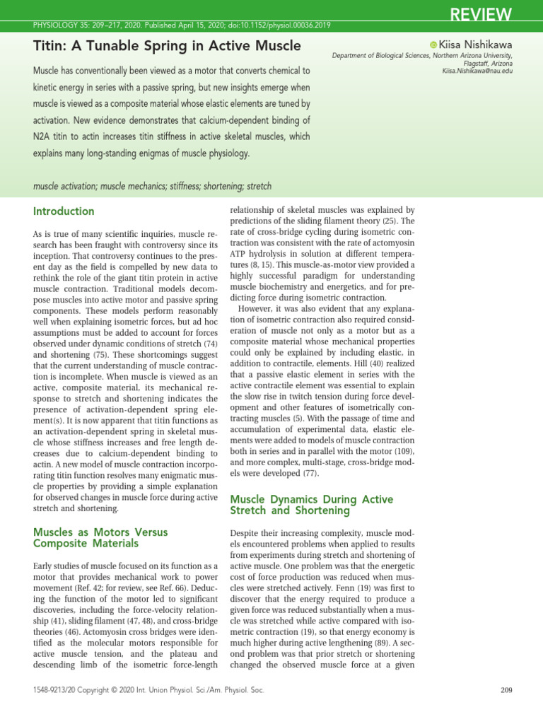 Titina | PDF