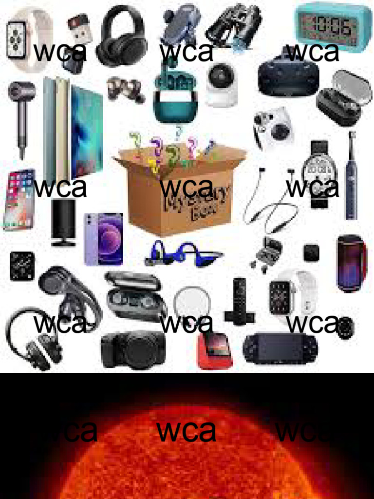 pics fans_watermark | PDF