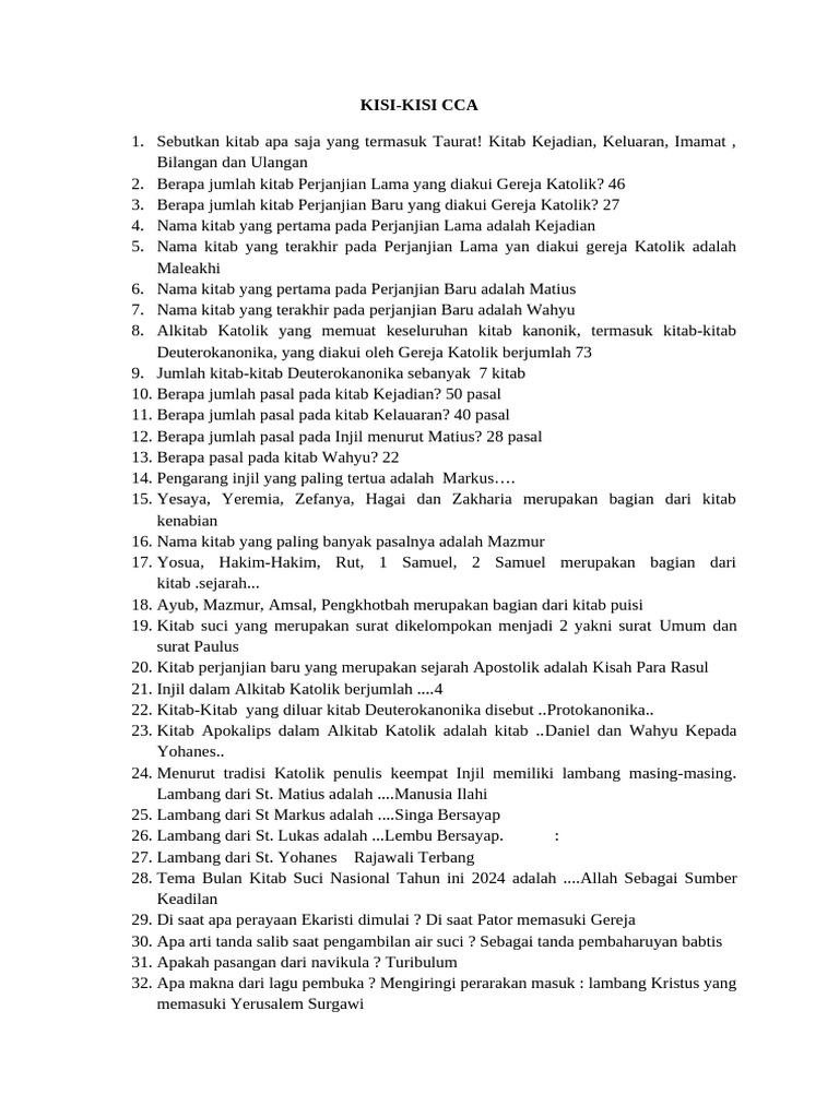 Perkuat Kredibilitas Pesantren, Kemenag Rancang Kisi-Kisi UN PKPPS Berbasis Kitab Suci