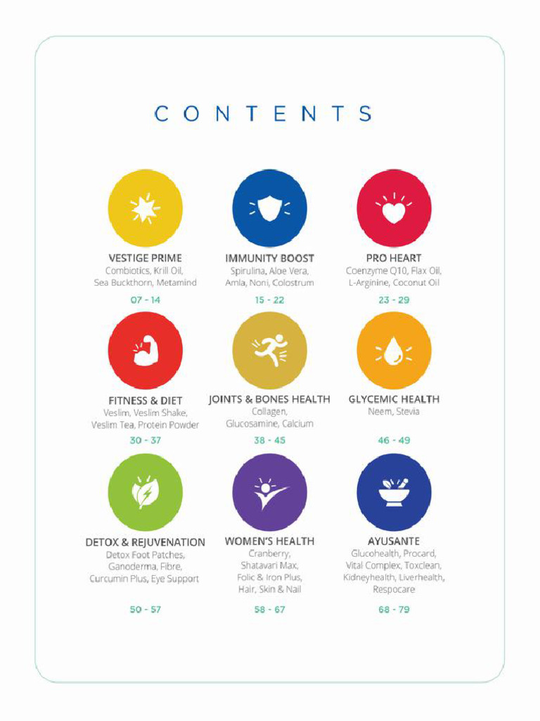 health-guide-003-pdf