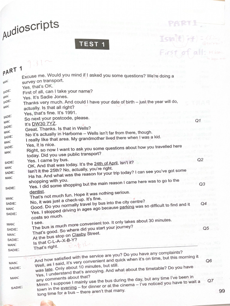 0909 | PDF