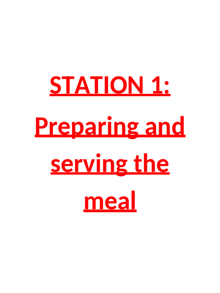 Basic nutrition pdf