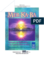 Wikinski - Merkaba