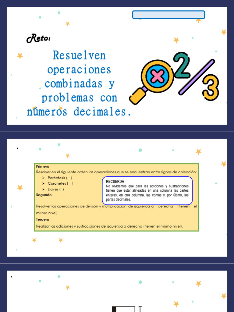 Exp11 S3 Reto Mat | PDF