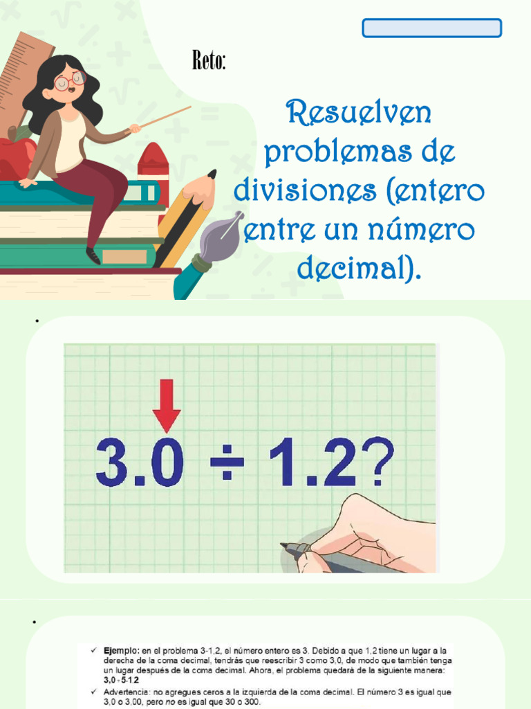 Exp11 S2 Reto Mat | PDF