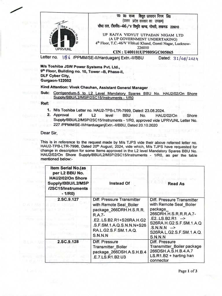 Document 26 | PDF