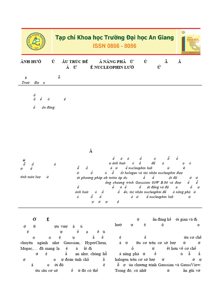 04 Pham Phat Tan XPDF | PDF
