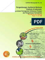 Download AGRIBISNIS by Paelo Maldini SN76997211 doc pdf