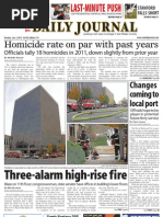 Download 01-03-12Edition by San Mateo Daily Journal SN76998268 doc pdf