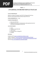 Download ANTARMUKAINSTRUMENDENGANMATLABbyIqbalSN76998806 doc pdf
