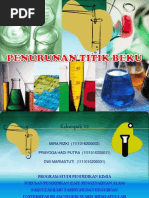Download Praktikum Kimia Penurunan Titik Beku by Yudi Antono SN76999037 doc pdf