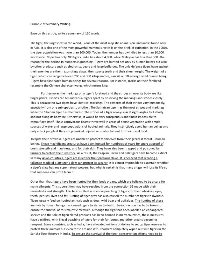 Essaypro reviews picture